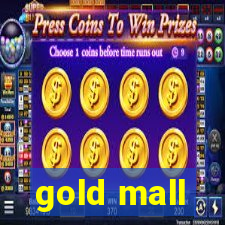 gold mall