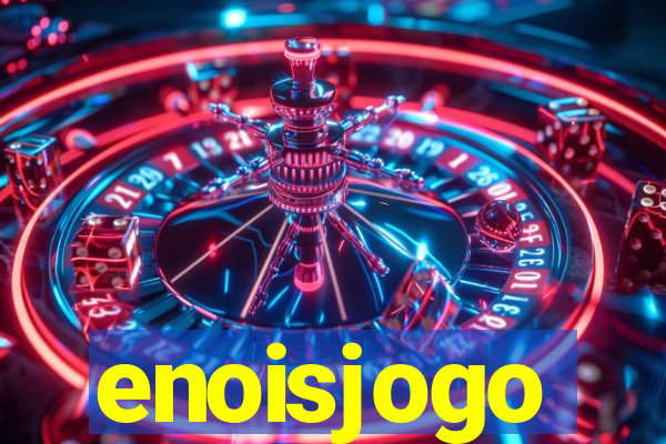 enoisjogo