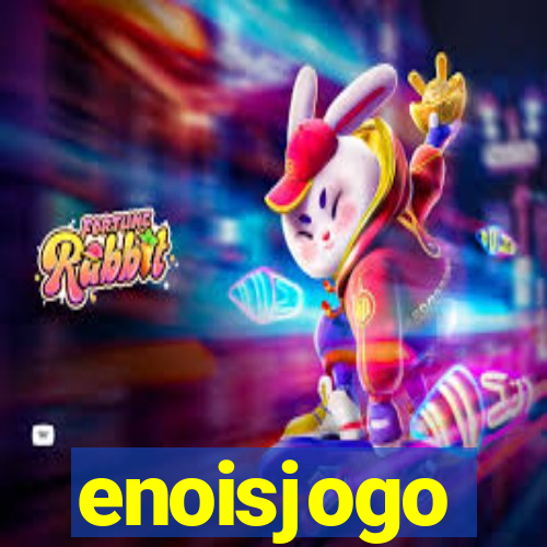 enoisjogo