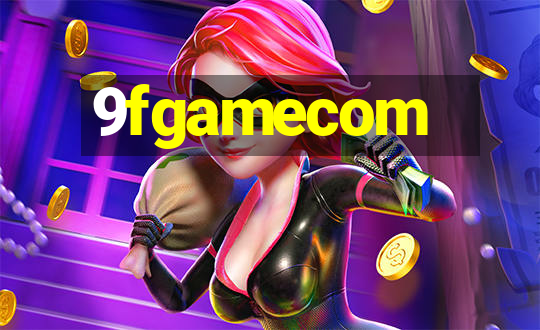 9fgamecom