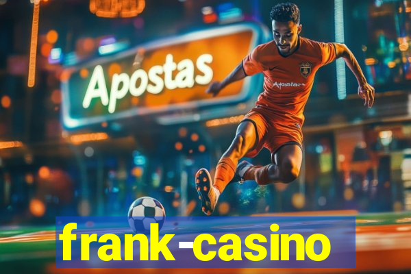 frank-casino