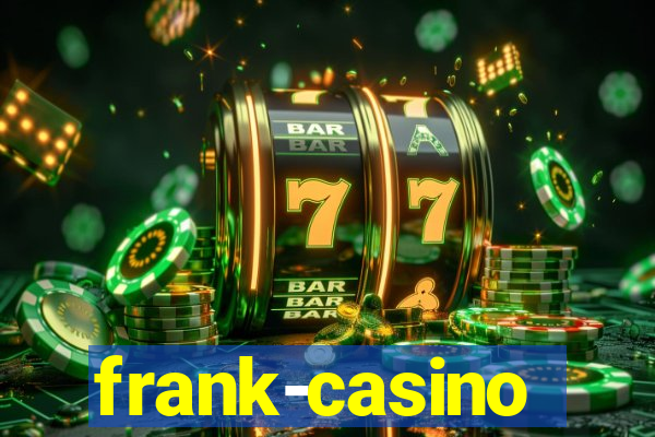 frank-casino