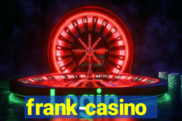 frank-casino