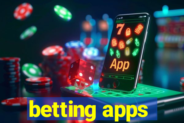 betting apps