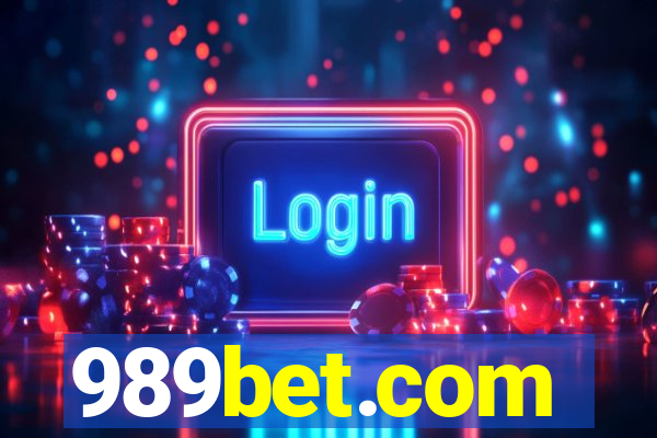 989bet.com