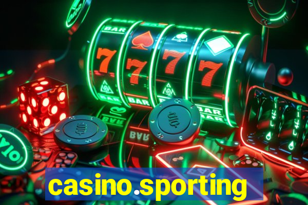 casino.sportingtech