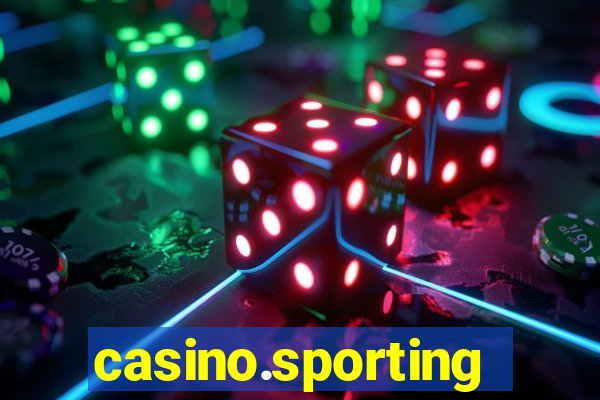 casino.sportingtech