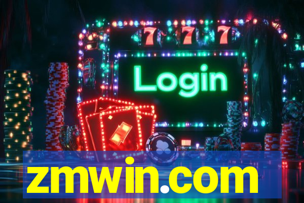 zmwin.com