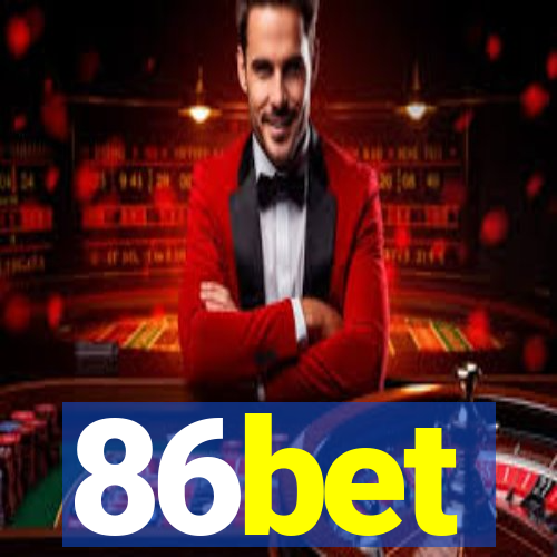 86bet