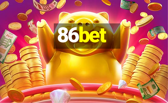 86bet