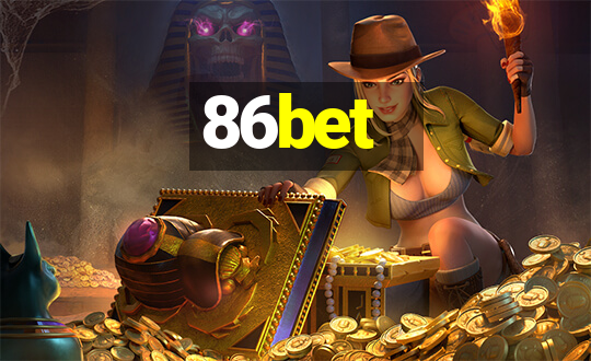 86bet