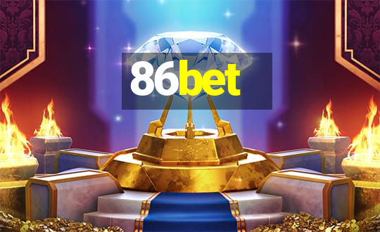 86bet