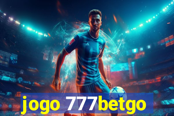 jogo 777betgo