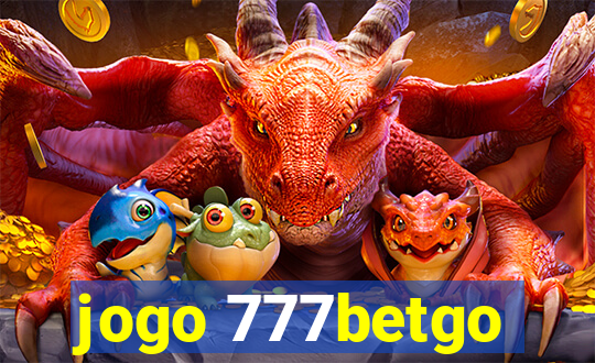 jogo 777betgo