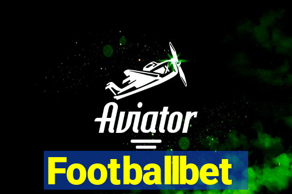 Footballbet