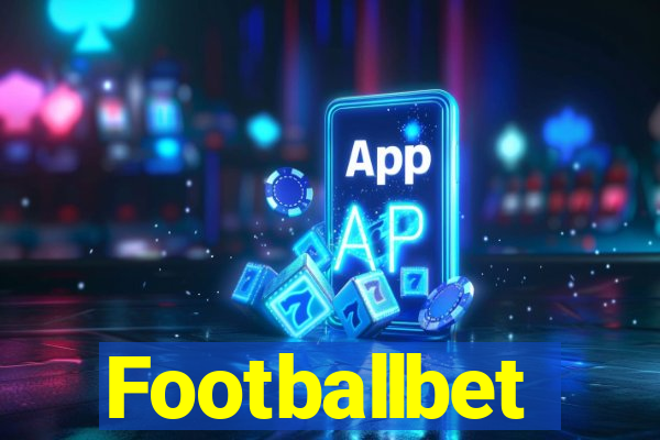 Footballbet