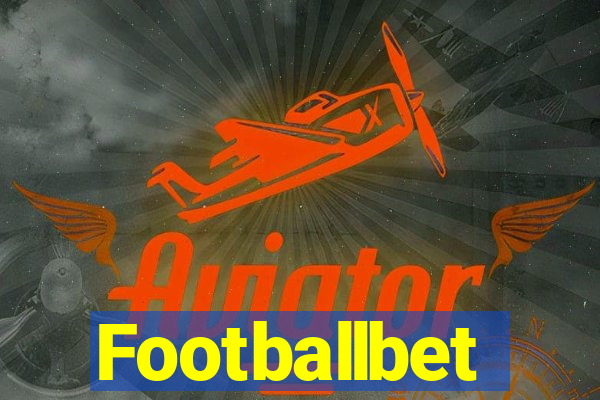 Footballbet