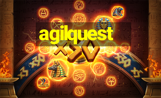 agilquest