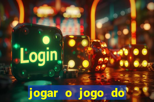 jogar o jogo do tigre demo