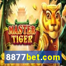 8877bet.com