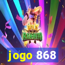 jogo 868