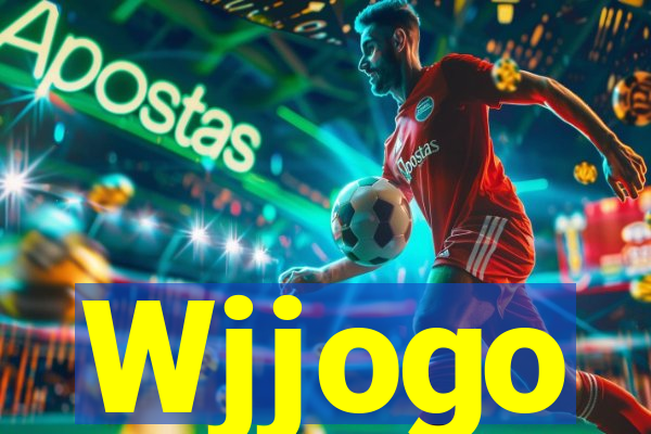 Wjjogo