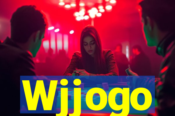 Wjjogo