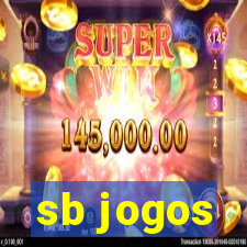 sb jogos