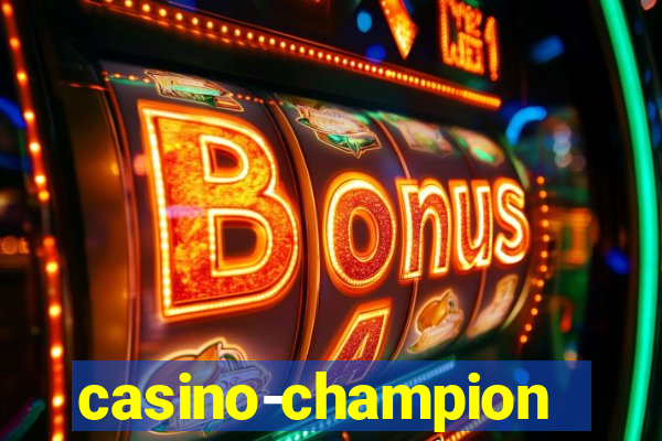 casino-champion