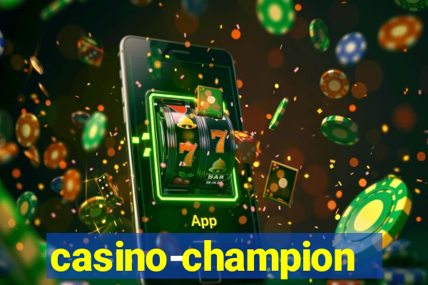 casino-champion