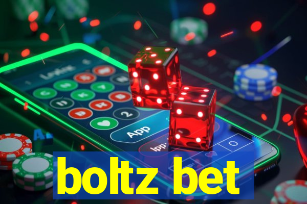 boltz bet