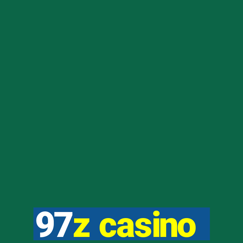 97z casino