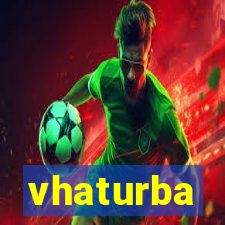 vhaturba