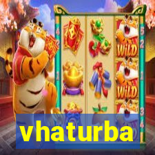 vhaturba