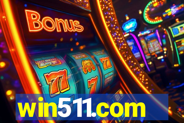 win511.com