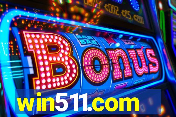 win511.com