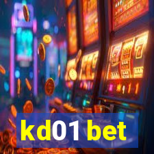 kd01 bet