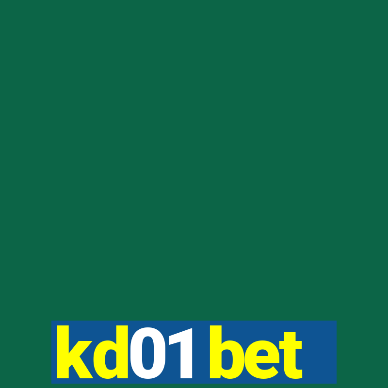 kd01 bet