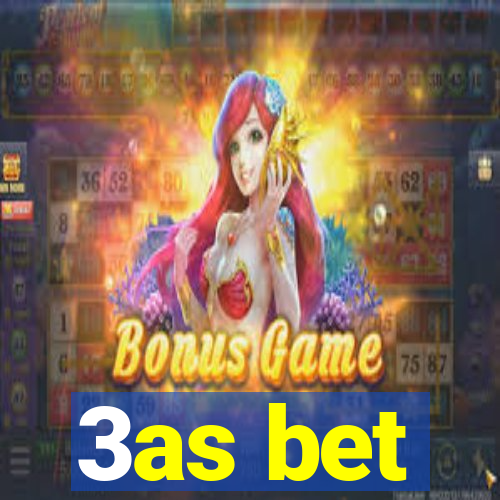 3as bet