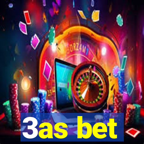 3as bet