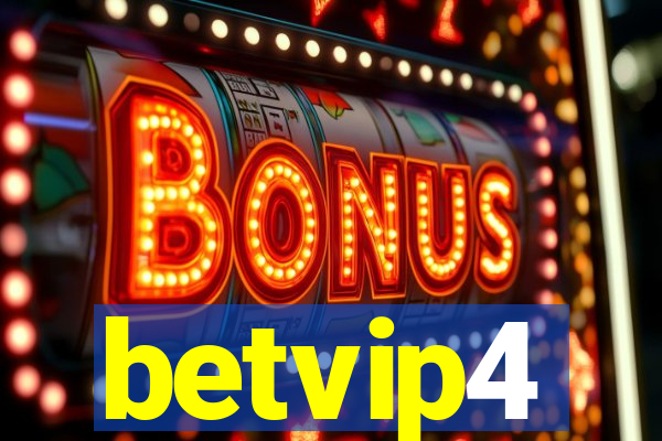 betvip4