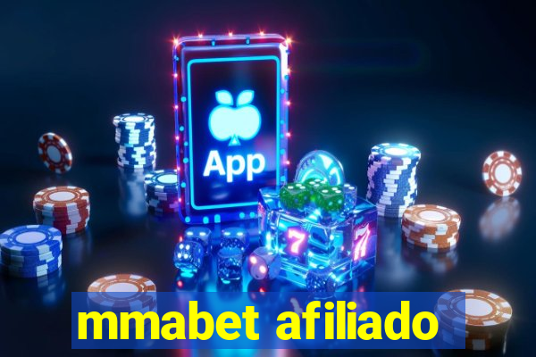 mmabet afiliado