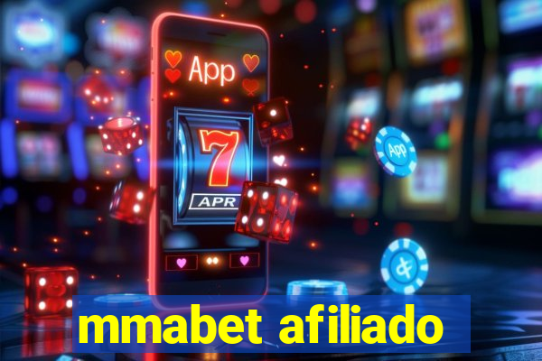 mmabet afiliado