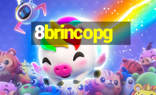 8brincopg