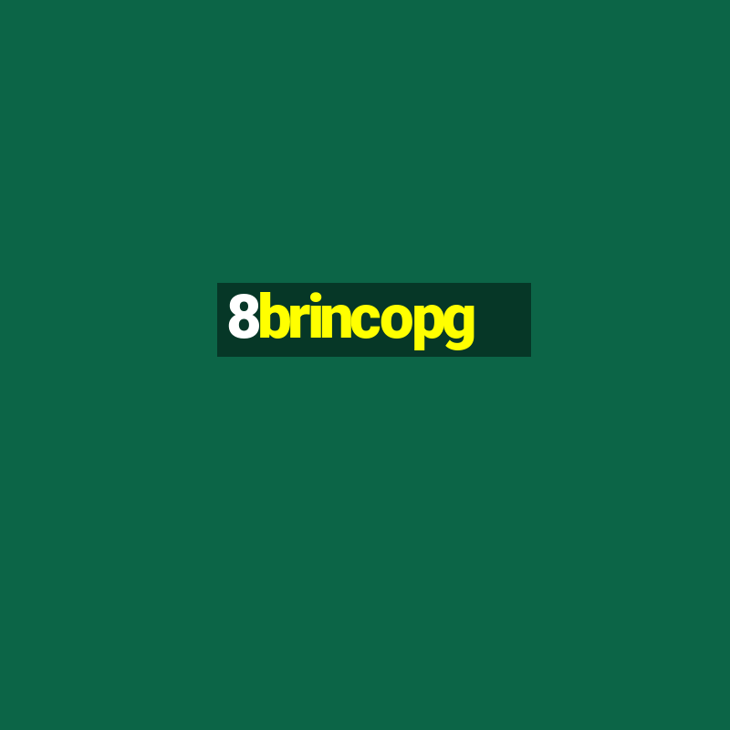 8brincopg