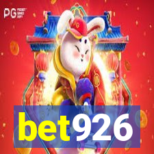 bet926