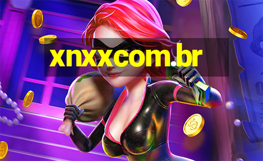 xnxxcom.br