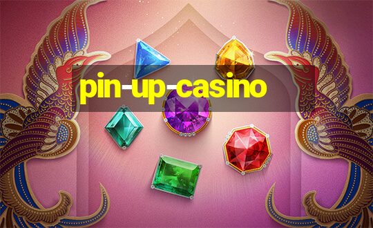 pin-up-casino