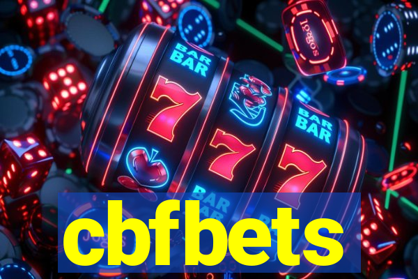 cbfbets