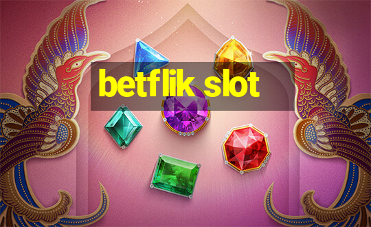 betflik slot